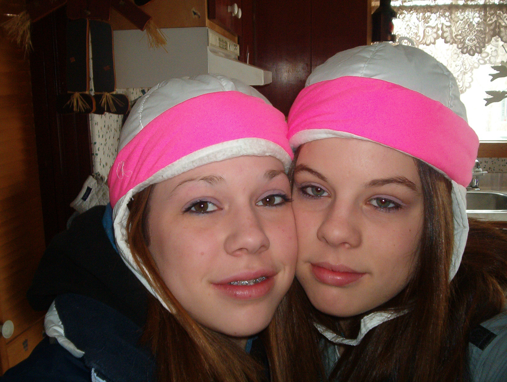hats.jpg