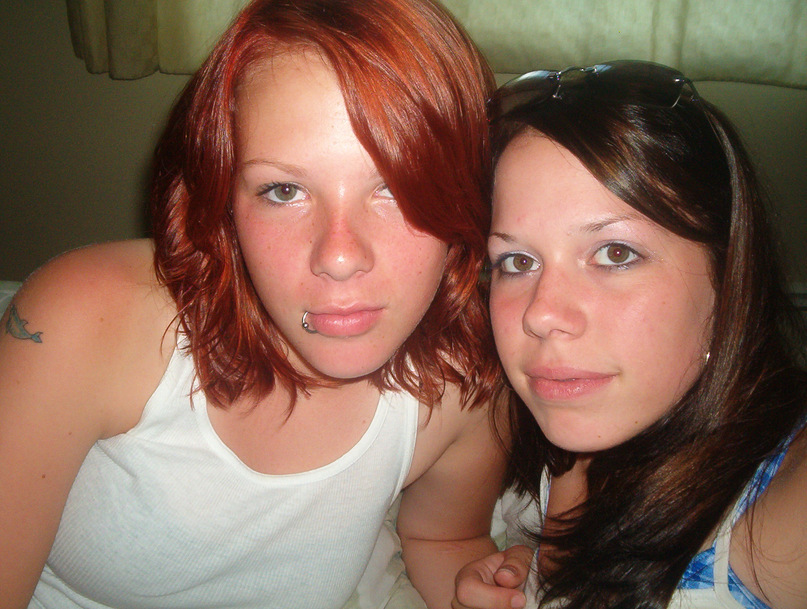 im001788.jpg
