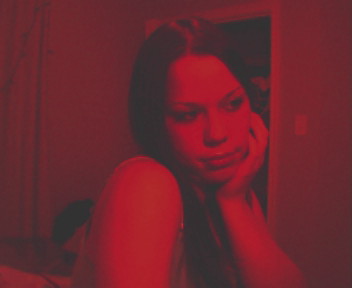 photo16.jpg
