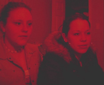 photo20.jpg