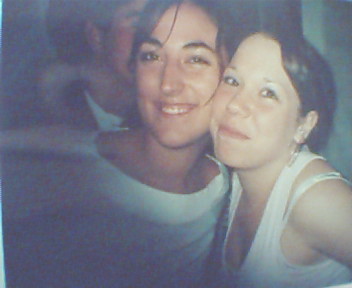 photo44.jpg